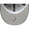 gra-bojd-keps-59fifty-planet-icon-new-york-yankees-mlb-fran-new-era