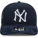 marinbla-kurvad-keps-snapback-19twenty-coops-cord-new-york-yankees-mlb-fran-new-era