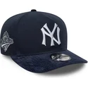 marinbla-kurvad-keps-snapback-19twenty-coops-cord-new-york-yankees-mlb-fran-new-era
