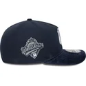 marinbla-kurvad-keps-snapback-19twenty-coops-cord-new-york-yankees-mlb-fran-new-era