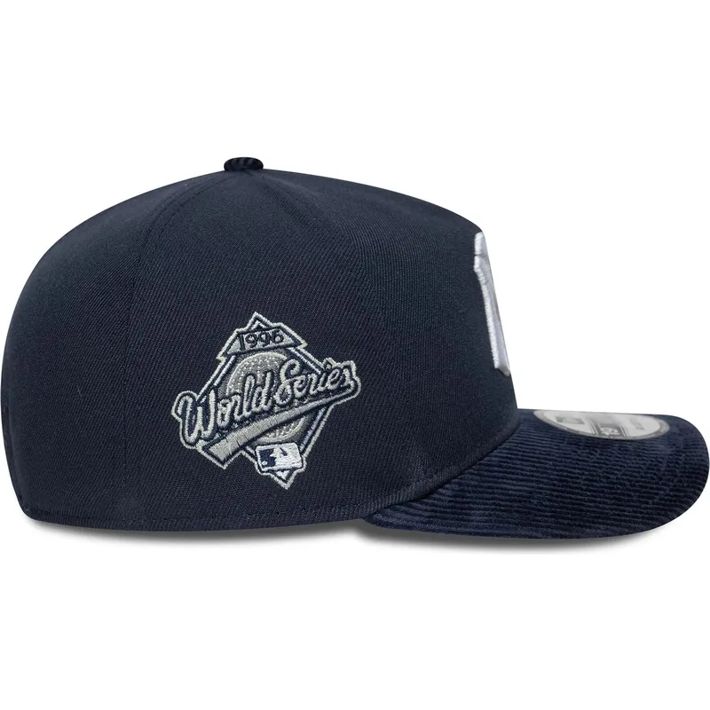marinbla-kurvad-keps-snapback-19twenty-coops-cord-new-york-yankees-mlb-fran-new-era