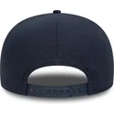 marinbla-kurvad-keps-snapback-19twenty-coops-cord-new-york-yankees-mlb-fran-new-era