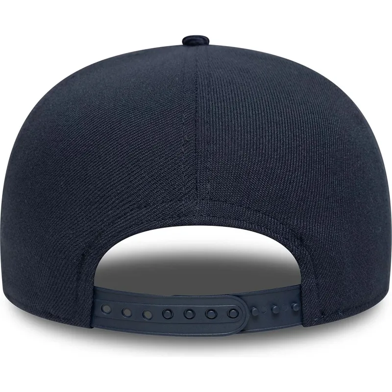 marinbla-kurvad-keps-snapback-19twenty-coops-cord-new-york-yankees-mlb-fran-new-era