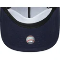 marinbla-bojd-keps-snapback-19twenty-coops-cord-av-new-york-yankees-mlb-fran-new-era