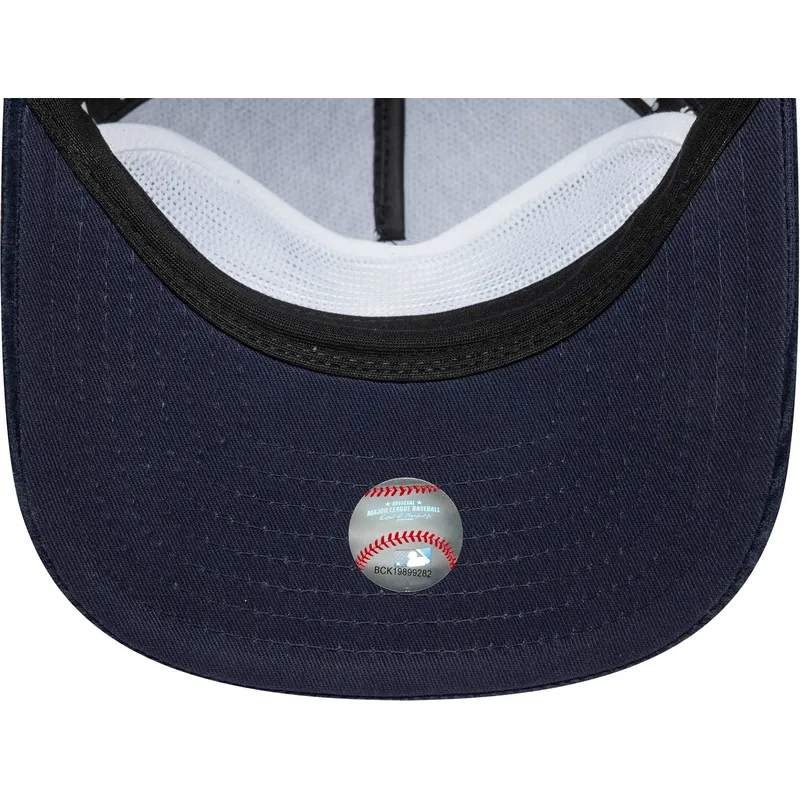 marinbla-kurvad-keps-snapback-19twenty-coops-cord-new-york-yankees-mlb-fran-new-era
