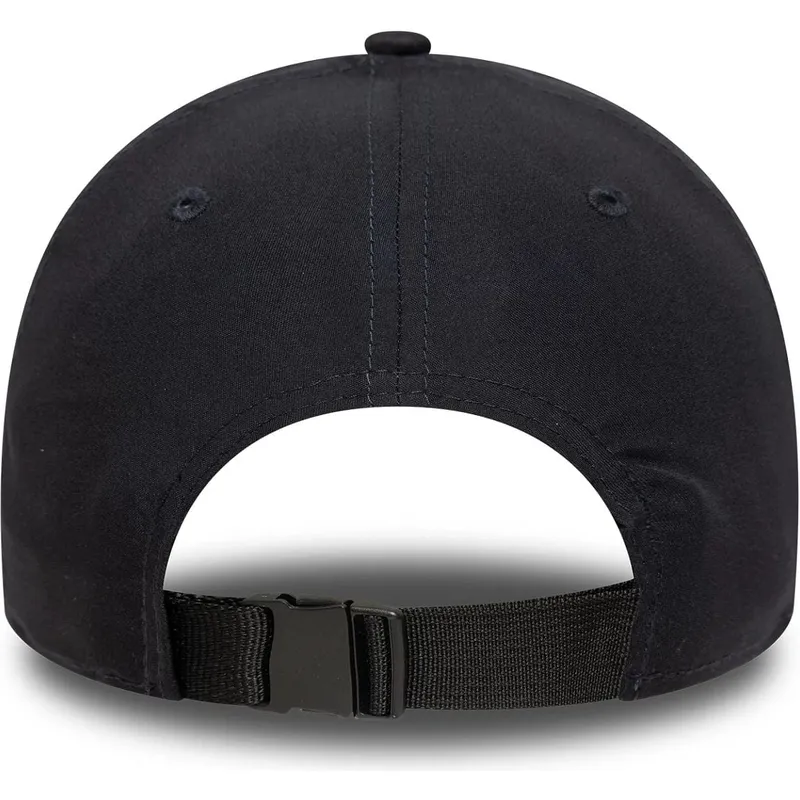 marinbla-bojd-justerbar-keps-9forty-pin-new-york-yankees-mlb-fran-new-era