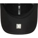 justerbar-svart-kurvkeps-9forty-chicago-bulls-nba-pin-fran-new-era