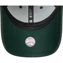 gron-bojd-snapback-keps-9forty-melton-wool-los-angeles-dodgers-mlb-fran-new-era