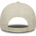 beige-bojd-keps-snapback-9forty-melton-wool-new-york-yankees-mlb-fran-new-era