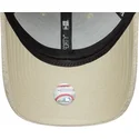 beige-bojd-keps-snapback-9forty-melton-wool-new-york-yankees-mlb-fran-new-era