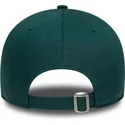 gron-justerbar-bojd-keps-9forty-league-essential-los-angeles-dodgers-mlb-fran-new-era