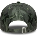 justerbar-kurvskarm-camouflagemossa-9forty-flawless-pin-los-angeles-dodgers-mlb-fran-new-era