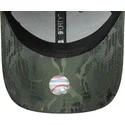 justerbar-kurvskarm-camouflagemossa-9forty-flawless-pin-los-angeles-dodgers-mlb-fran-new-era
