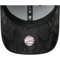 justerbar-svart-kamouflagekurvkeps-9forty-flawless-pin-new-york-yankees-mlb-fran-new-era