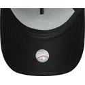 justerbar-svart-bojd-keps-9forty-e-frame-cord-new-york-yankees-mlb-fran-new-era
