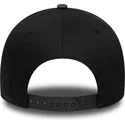 svart-och-gron-bojd-skarm-snapback-keps-9forty-e-frame-camo-patch-fran-new-era