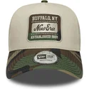 beige-och-kamouflagebojd-keps-snapback-9forty-e-frame-camo-patch-fran-new-era