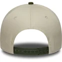 beige-och-kamouflagebojd-keps-snapback-9forty-e-frame-camo-patch-fran-new-era