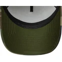 beige-och-kamouflagebojd-keps-snapback-9forty-e-frame-camo-patch-fran-new-era