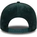 gron-bojd-snapback-keps-9forty-e-frame-patch-cord-fran-new-era