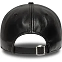 new-york-yankees-mlb-new-era-9forty-m-crown-img-leather-justerbar-svart-bojd-keps