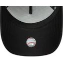 new-york-yankees-mlb-new-era-svart-truckerkeps-med-gront-a-frame-league-essential-logo