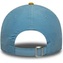 justerbar-bla-och-brun-bojd-keps-for-barn-9forty-cord-new-york-yankees-mlb-fran-new-era
