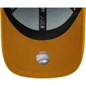 justerbar-bla-och-brun-bojd-keps-for-barn-9forty-cord-new-york-yankees-mlb-fran-new-era