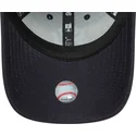 new-era-new-york-yankees-mlb-9forty-space-icon-justerbar-morkbla-bojd-keps-for-barn