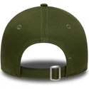 new-york-yankees-mlb-9forty-space-icon-gron-justerbar-bojd-keps-for-barn-fran-new-era