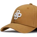 justerbar-ljusbrun-bojd-keps-baseball-peach-obl058-fran-oblack