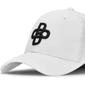 justerbar-vit-bojd-keps-baseball-peach-obl042-fran-oblack