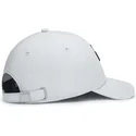 justerbar-vit-bojd-keps-baseball-peach-obl042-fran-oblack