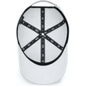 justerbar-vit-bojd-keps-baseball-peach-obl042-fran-oblack