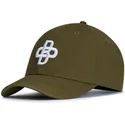 justerbar-gron-bojd-keps-baseball-peach-obl051-fran-oblack