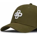 justerbar-gron-bojd-keps-baseball-peach-obl051-fran-oblack