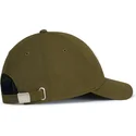 justerbar-gron-bojd-keps-baseball-peach-obl051-fran-oblack