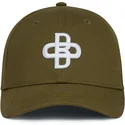 justerbar-gron-bojd-keps-baseball-peach-obl051-fran-oblack