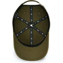 justerbar-gron-bojd-keps-baseball-peach-obl051-fran-oblack