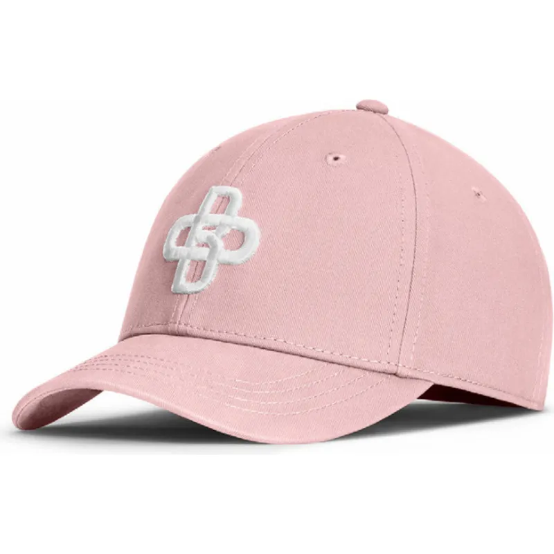 justerbar-rosa-bojd-keps-baseball-peach-obl056-fran-oblack