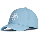 justerbar-ljusbla-bojd-keps-baseball-peach-obl104-fran-oblack