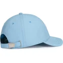 justerbar-ljusbla-bojd-keps-baseball-peach-obl104-fran-oblack