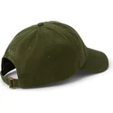 gron-justerbar-bojd-keps-med-gront-logo-cotton-chino-classic-sport-fran-polo-ralph-lauren