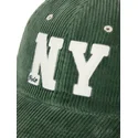 justerbar-gron-bojd-keps-med-ny-marke-authentic-manchestertyg-fran-polo-ralph-lauren