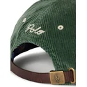 justerbar-gron-bojd-keps-med-ny-marke-authentic-manchestertyg-fran-polo-ralph-lauren
