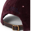 justerbar-vinrod-klassisk-sportkordfloyel-keps-med-bojd-skarm-fran-polo-ralph-lauren