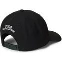 svart-bojd-snapback-keps-twill-high-crown-fran-polo-ralph-lauren