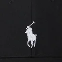 svart-bojd-snapback-keps-twill-high-crown-fran-polo-ralph-lauren