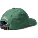 justerbar-gron-bojd-keps-classic-sport-stretch-cotton-twill-fran-polo-ralph-lauren