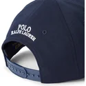marinbla-snapbackkeps-med-bojd-skarm-modern-double-knit-jacquard-fran-polo-ralph-lauren